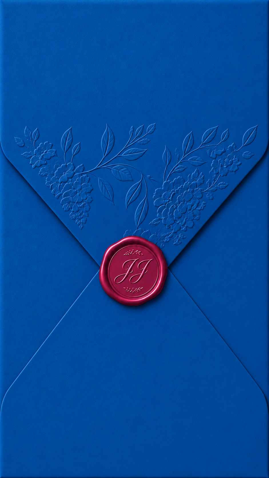 Invitación